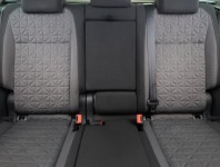 Volkswagen Tiguan  1.5 TSI Comfortline