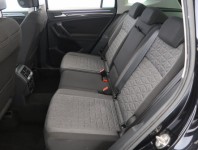 Volkswagen Tiguan  1.5 TSI Comfortline