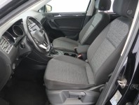 Volkswagen Tiguan  1.5 TSI Comfortline