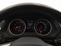 Volkswagen Tiguan  1.5 TSI Comfortline
