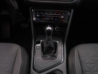 Volkswagen Tiguan  1.5 TSI Comfortline