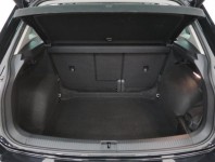 Volkswagen Tiguan  1.5 TSI Comfortline