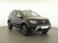 Dacia Duster  1.3 TCe 