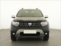 Dacia Duster  1.3 TCe 