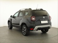 Dacia Duster  1.3 TCe 