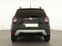 Dacia Duster  1.3 TCe 