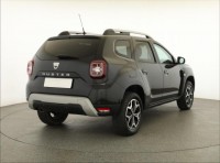 Dacia Duster  1.3 TCe 