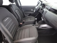 Dacia Duster  1.3 TCe 
