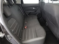 Dacia Duster  1.3 TCe 