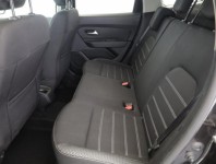 Dacia Duster  1.3 TCe 