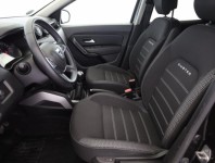 Dacia Duster  1.3 TCe 