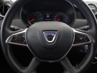 Dacia Duster  1.3 TCe 