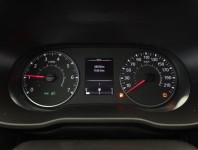 Dacia Duster  1.3 TCe 