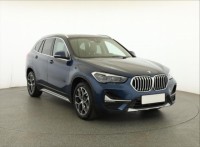 BMW X1  xDrive20d xLine