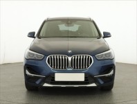 BMW X1  xDrive20d xLine