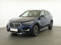 BMW X1  xDrive20d xLine