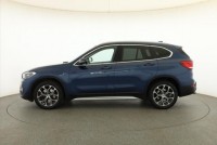 BMW X1  xDrive20d xLine