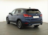 BMW X1  xDrive20d xLine
