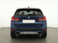 BMW X1  xDrive20d xLine