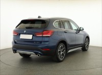 BMW X1  xDrive20d xLine