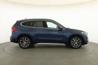 BMW X1  xDrive20d xLine