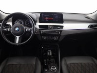 BMW X1  xDrive20d xLine