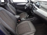 BMW X1  xDrive20d xLine