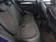 BMW X1  xDrive20d xLine