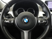 BMW X1  xDrive20d xLine