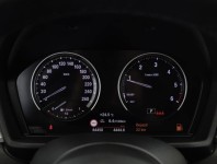 BMW X1  xDrive20d xLine