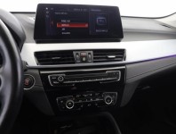 BMW X1  xDrive20d xLine