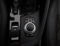 BMW X1  xDrive20d xLine
