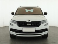 Škoda Kodiaq  RS 2.0 TDI RS