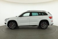 Škoda Kodiaq  RS 2.0 TDI RS