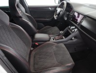 Škoda Kodiaq  RS 2.0 TDI RS