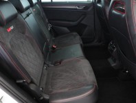 Škoda Kodiaq  RS 2.0 TDI RS