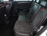 Škoda Kodiaq  RS 2.0 TDI RS