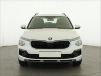 Škoda Kamiq  1.0 TSI Selection