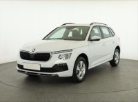 Škoda Kamiq  1.0 TSI Selection