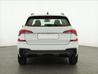 Škoda Kamiq  1.0 TSI Selection