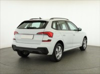 Škoda Kamiq  1.0 TSI Selection