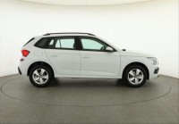Škoda Kamiq  1.0 TSI Selection