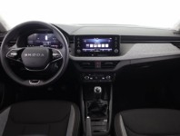 Škoda Kamiq  1.0 TSI Selection