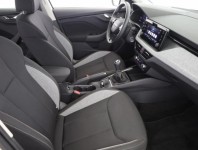 Škoda Kamiq  1.0 TSI Selection