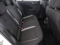 Škoda Kamiq  1.0 TSI Selection
