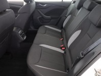 Škoda Kamiq  1.0 TSI Selection