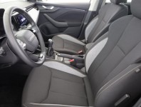 Škoda Kamiq  1.0 TSI Selection