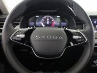 Škoda Kamiq  1.0 TSI Selection