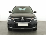 Škoda Kamiq  1.0 TSI Ambition