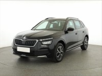 Škoda Kamiq  1.0 TSI Ambition
